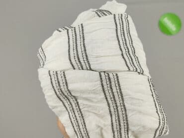 cropp bluzka damska: Reserved, Bluzka damska, rozmiar XS — 5