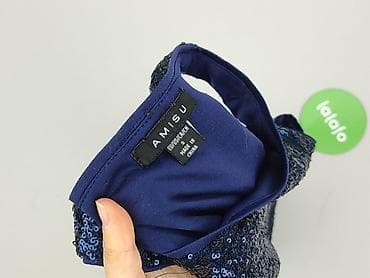 amisu primark: Amisu, Women`s top, size M — 4