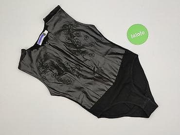 body 3xl: Woman Collection, Body damskie, rozmiar L — 2