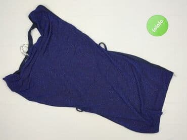 luxuar sukienka wieczorowa: Women`s dress, size S — 3