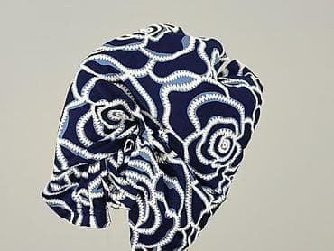 isle collection: YOUNGSTYLE, Bluzka damska, rozmiar XL — 6