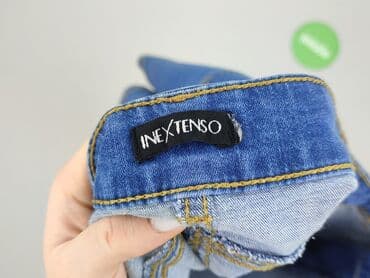 Жінкам: In Extenso, Спідниця жіноча, M на lalafo.pl — 4 Жінкам: In Extenso, Спідниця жіноча, M — 4