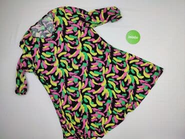 sklep internetowy z sukienkami dla puszystych: Simply Be, Sukienka damska, rozmiar XL — 2