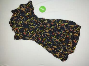 sukienka na wesele odcinana pod biustem: Women`s dress, size S (EU 36) — 2