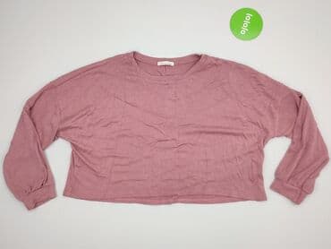 Women: Sweetissima, Women's blouse, 6XL — 2