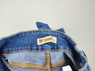 m sara jeans mom fit: M.Sara, Jeansy damskie — 4