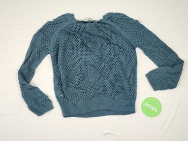top sweterkowy h: UP2Fashion, Women`s sweater, size L (EU 40) — 3