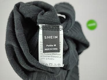 ciuchbuda online: Shein, Sukienka damska, rozmiar M — 5