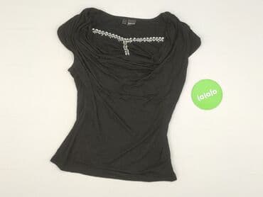 system of a down koszulka h m: BODY FLIRT, Women`s T-shirt, size M (EU 38) — 2