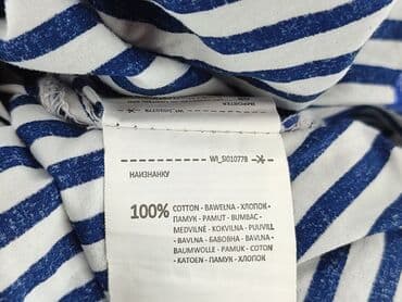 Women: Sinsay, Women's blouse, size XS (EU 34) — 5
