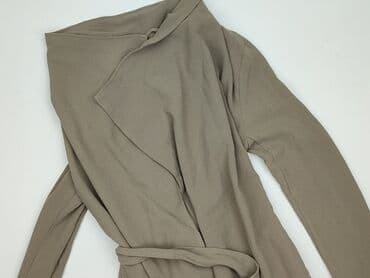 ONLY, Trencz damski, S w lalafo.pl ONLY, Trencz damski, S