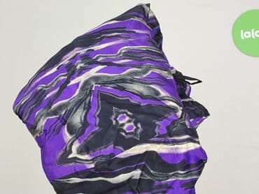 spódnice tiulowe midi allegro: SIMPLE, Спідниця жіноча, 2XS на lalafo.pl — 5 spódnice tiulowe midi allegro: SIMPLE, Спідниця жіноча, 2XS — 5