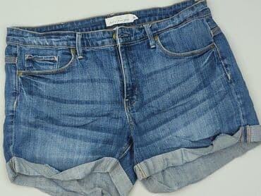 H&M L.O.G.G., Szorty damskie, 2XS