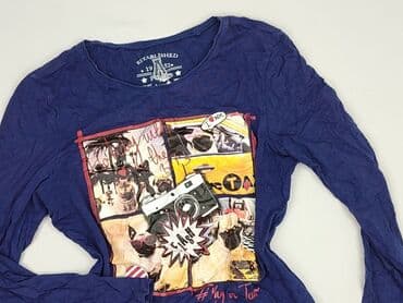 t shirty z fajnymi napisami: Bluzka damska, rozmiar S — 1