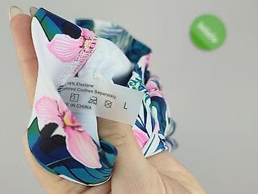 spódnice safari: Spódnica damska, rozmiar L — 5