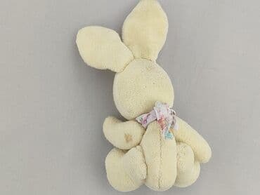 sukienka z jednorożcem h: Mascot Rabbit, condition - Very good — 2