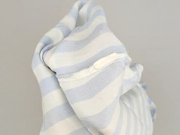 jeansy ze stradivarius: Stradivarius, Bluzka damska, rozmiar S — 5