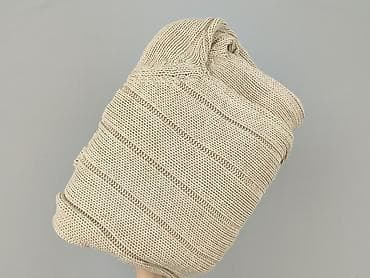 fleece: Sweter dla mężczyzn, rozmiar L — 5
