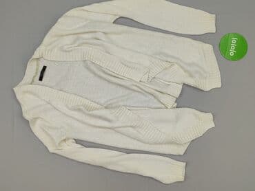 Women: Mohito, Women`s knitwear, size XS (EU 34) — 2