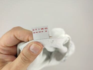 t shirty damskie różmiar 48: S.Oliver, Women`s T-shirt, size L — 6