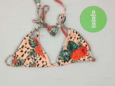 matching bielizna dla par hello kitty: Bikini set, size S (EU 36) — 2