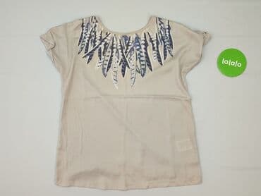 esprit basic t shirty: Esmara, Жіноча блуза, розмір S — 2