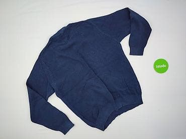 pull guess: Gant, Sweter dla mężczyzn, rozmiar L — 3