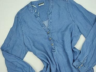 Beloved, Bluzka damska, rozmiar L