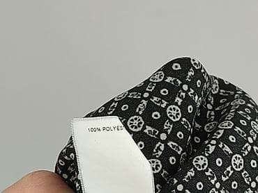 Joe Fresh, Топ жіночий, розмір S — 5