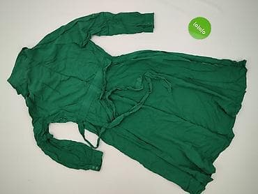 topshop: Top Secret, Sukienka damska, rozmiar XS — 3