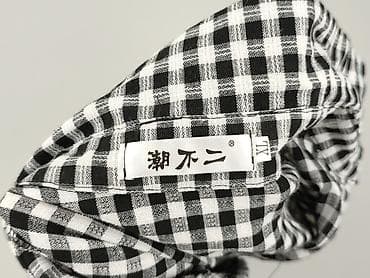 bluza burberry: Bluzka damska, rozmiar XL — 4