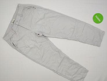 comfortable buty: Spodnie materiałowe damskie, rozmiar L — 2
