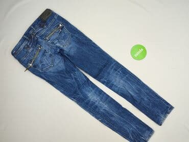 dior sweter: Jeansy dla mężczyzn, rozmiar XS — 3