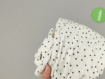 buty new look: New Look, Shorts for women, size XL — 6