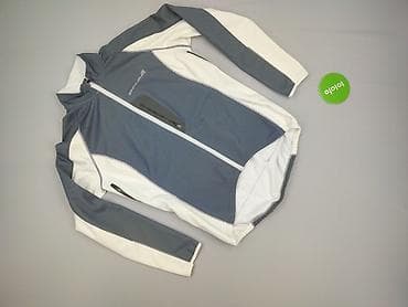 lilly sid pepco: Endura, Bluza dla mężczyzn, rozmiar L — 2