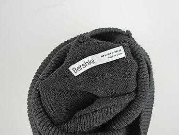 sweter w misie: Bershka, Sweter damski, rozmiar M — 4