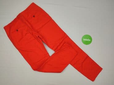 dazy spodnie: Medicine, Spodnie materiałowe damskie, M — 3