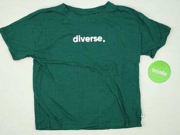 marks and spencer marynarka: Diverse, T-shirt for men, M — 2