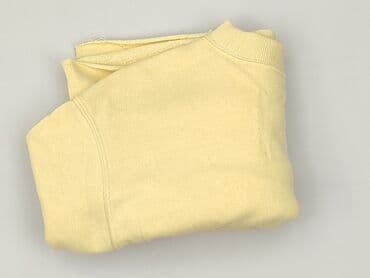 t shirty z czerwonem napisem: H&M, Women`s sweatshirt, size XS (EU 34) — 5