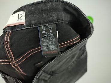 eu 50: Legginsy rozmiar XL — 5