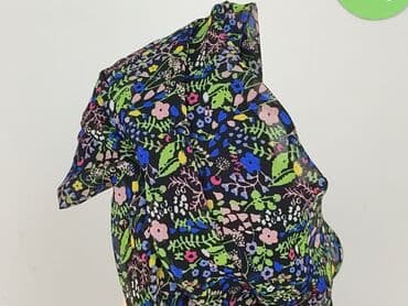 hawajska sukienka vinted: H&M Divided, Sukienka damska, S — 7