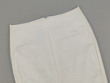 Orsay, Women`s skirt, XL