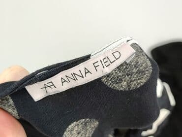just paul sukienki wieczorowe: Anna Field, Сукня жіноча, розмір S — 4