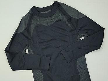 Engel, T-shirt damski, rozmiar XS