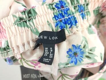 jacqueline de yong spodnie: New Look, Spodnie materiałowe damskie, M — 4