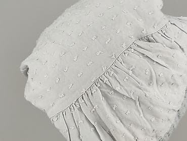 the limited: New Collection, Bluzka damska, rozmiar L — 6