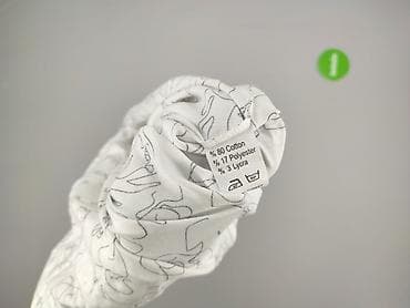 latynki: Sukienka damska, rozmiar 4XL — 4