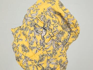 c a top: Primark, Top damski, M — 5