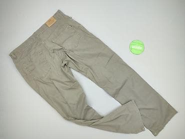 stanley hello kitty primark: Чіноси для чоловіків, розмір M — 3