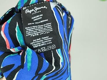 pepco man: Pepe Jeans, Sukienka damska, rozmiar M — 6